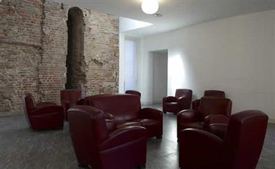 Sala Torre
