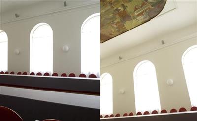 Sala Donzelli