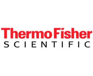 Thermo-fisher-scientific