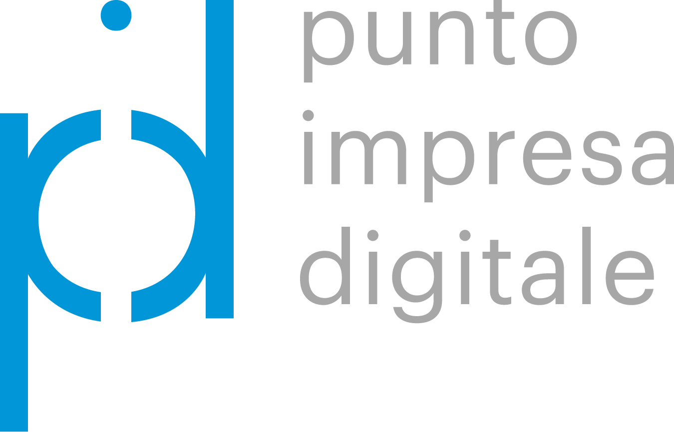 Webinar formazione Punto Impresa Digitale