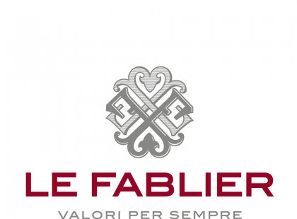 Milano Design Week Palazzo Giureconsulti Piazza Duomo YesMilano