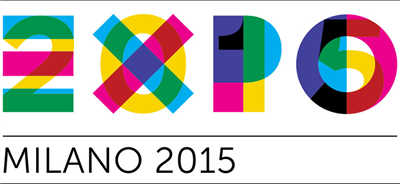 Palazzo Giureconsulti and Expo 2015