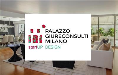 Start Up Design: i numeri di un'edizione di successo