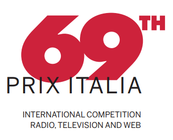 Prix Italia 2017
