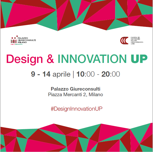 DESIGN-INNOVATION-UP