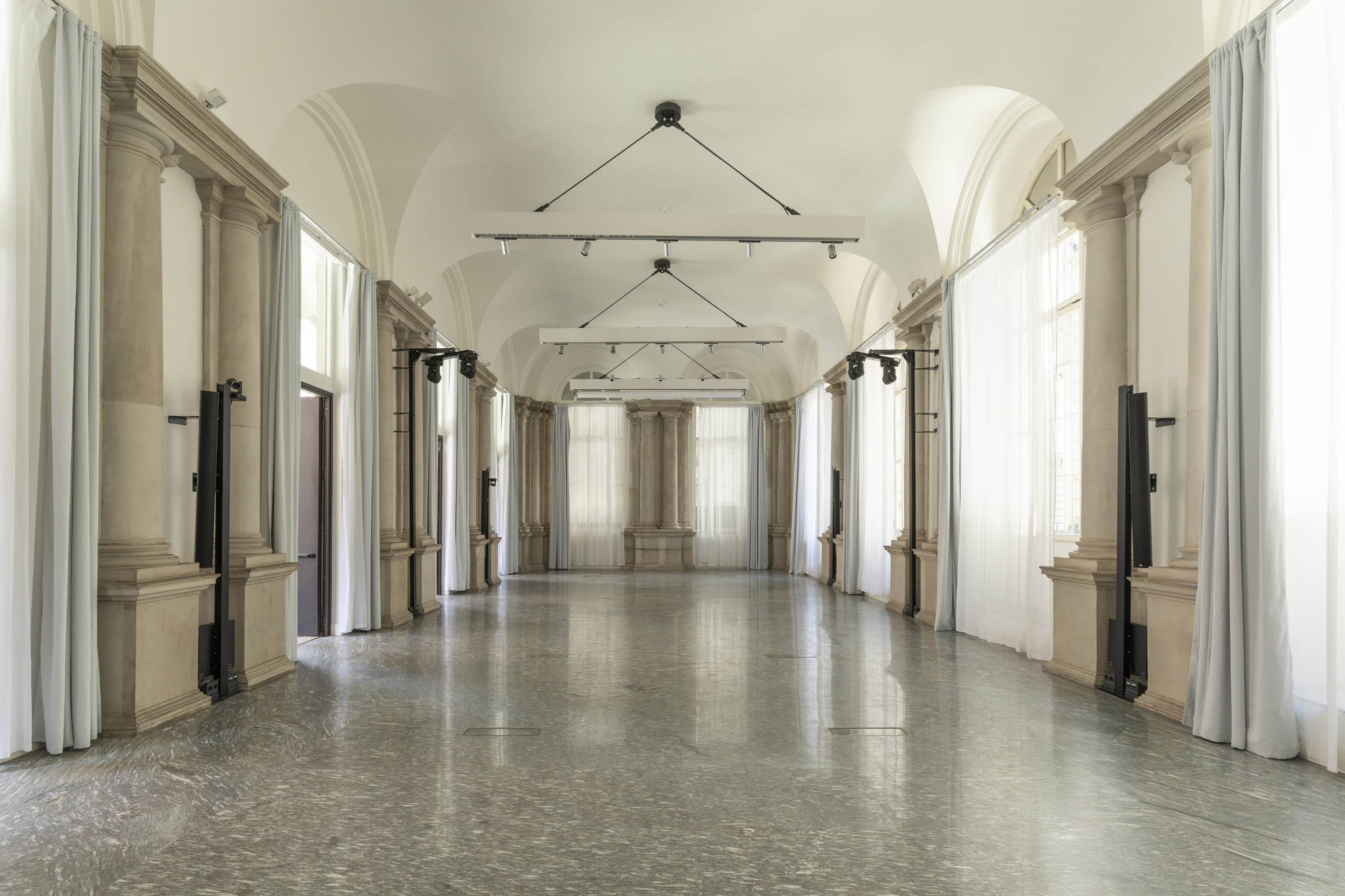 Palazzo Giureconsulti