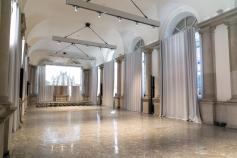 Sala Colonne