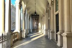 Loggiato