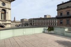 Terrazza