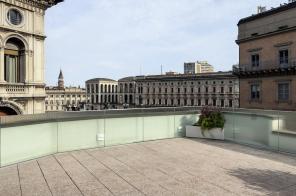 Terrazza