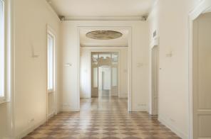 Galleria Passi Perduti