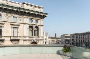 Terrazza