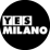 YesMilano